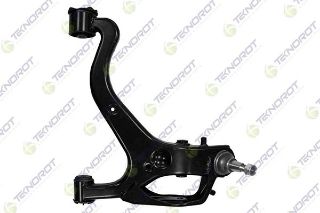 SALINCAK SAĞ ALT ROTILLI BURCLU SAC LAND ROVER RANGE ROVER SPORT (LS) 2.7 TD 2005-2013 resmi