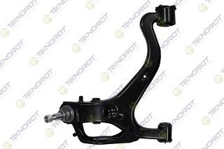 SALINCAK SOL ALT ROTILLI BURCLU SAC LAND ROVER RANGE ROVER SPORT (LS) 2.7 TD 2005-2013 resmi