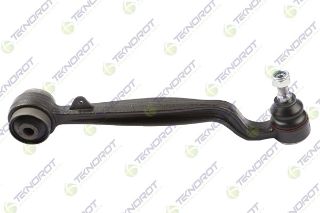 SALINCAK ÖN ALT BM LAND ROVER RANGE ROVER III 05-13 resmi