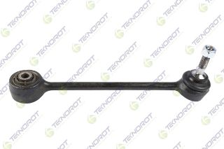 Z-ROT SOL-SAG ARKA LAND ROVER RANGE ROVER III (LM) 3.0 TD 2002-2012 resmi