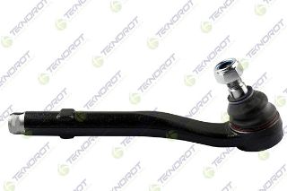 ROTBAŞI ÖN LAND ROVER-RANGE ROVER LM-L322-2002-2012- resmi