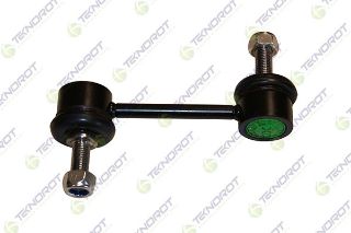 Z-ROT ARKA LAND ROVER-RANGE ROVER LM-L322-2002-2012- resmi