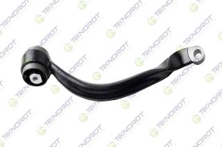 SALINCAK ÖN SAĞ LAND ROVER RANGE 02<12 OEM: LR018343 RBJ000120 resmi