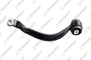 SALINCAK ÖN SOL LAND ROVER RANGE 02<12 OEM: LR018344 RBJ000130 resmi