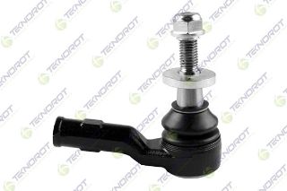 ROTBAŞI ÖN LAND ROVER-RANGE ROVER L405-2012-LAND ROVER-RANGE ROVER SPORT II-L494-2013- resmi