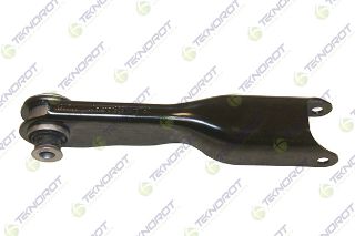DENGE KOLU SAĞ ARKA LAND ROVER RANGE ROVER IV (LG) 3.0 TD 2012- resmi