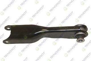 DENGE KOLU SOL ARKA LAND ROVER RANGE ROVER IV (LG) 3.0 TD 2012- resmi