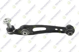 SALINCAK SOL ROTILLI LAND ROVER RANGE ROVER IV (LG) 3.0 TD 2012- resmi