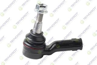 ROTBAŞI ÖN LAND ROVER-RANGE ROVER SPORT I-L320-2005-2013- resmi