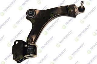 SALINCAK SAC SAĞ ALT ROTILLI LAND ROVER FREELANDER II (FA) 2.2 TD4 4X4 2006-2014 resmi