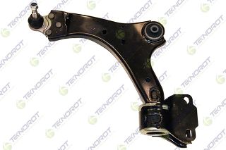 SALINCAK SAC SOL ALT ROTILLI LAND ROVER FREELANDER II (FA) 2.2 TD4 4X4 2006-2014 resmi