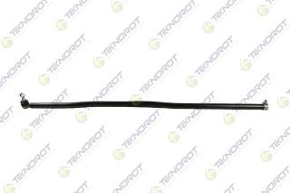 ROTBAŞI ÖN DIŞ LAND ROVER-RANGE ROVER-1994- 2002- resmi