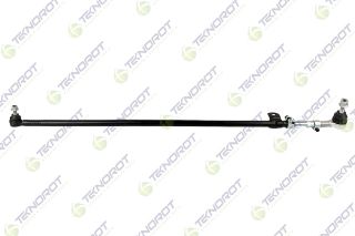 ROT TAKIMI ÖN LAND ROVER-RANGE ROVER LP-P38A-1994-2002- resmi