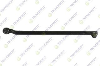 ROT MİLİ ÖN SAĞ LAND ROVER-FREELANDER I LN -1998-2006- resmi