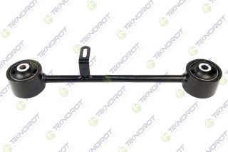 DENGE KOLU SAĞ ARKA TOYOTA LAND CRUISER PRADO (J120) 2003-2010 resmi