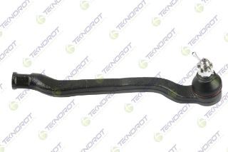 ROTBAŞI ÖN SAĞ LEXUS-LS430 XF30-2001-2006- resmi