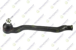 ROTBAŞI ÖN SOL LEXUS-LS430 XF30-2001-2006- resmi