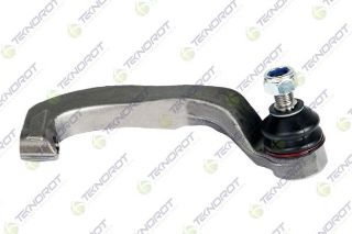 ROTBAŞI ÖN SAĞ MERCEDES-E-CLASS W211-2003-2009-MERCEDES-S-CLASS W220-1999-2005 resmi