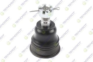 ROTİL ÜST BM 470 X SERİSİ 2017- resmi