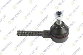 ROTBAŞI ÖN SOL MERCEDES-190 W201-1982-1993- resmi