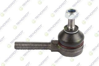 ROTBAŞI ÖN SAĞ MERCEDES-190 W201-1982-1993- resmi