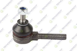 ROTBAŞI ÖN İÇ MERCEDES-190 W201-1982-1993- resmi