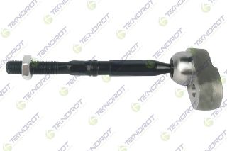 ROT MİLİ W169 04>12 W245 05>11 resmi