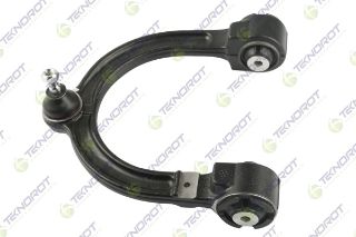 SALINCAK SOL ON UST ROTILLI BURCLU DOKUM MERCEDES E SERISI (W211) 2003-2009 resmi