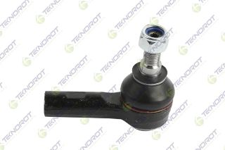 ROTBAŞI ÖN MERCEDES-C-CLASS W202-1993-2000-MERCEDES-SLK-CLASS R170-1997-2004 resmi