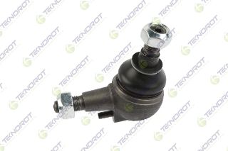 ROTİL ÖN ALT MERCEDES-C-CLASS W202-1993-2000-E-CLASS W210-1995-2003-SLK-CLASS R170-1997-2004 resmi
