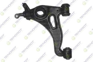 SALINCAK SOL ALT ROTILSIZ BURCLU SAC MERCEDES C SERISI (W202) C 180 1993-2000 resmi