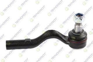 ROTBAŞI ÖN SAĞ DIŞ MERCEDES-E-CLASS W210-1995-2003- resmi