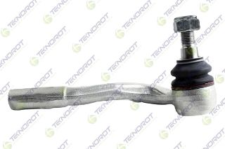 ROTBAŞI ÖN SAĞ DIŞ MERCEDES-C-CLASS W204-2007-2013- resmi