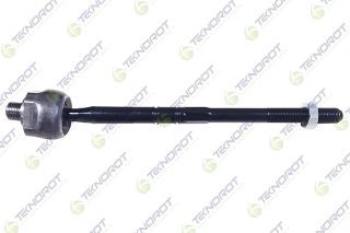 ROTMILI ÖN SOL SAĞ MERCEDES SLK (R171) 200 2004-2011 resmi