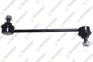 Z-ROT SOL-SAG ARKA MERCEDES SLK (R171) 200 KOMPRESSOR 2005-2011 resmi
