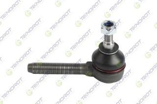 ROTBAŞI ÖN DIŞ MERCEDES-300D W123-1976-1985-380SE W116-1972-1980-380SE W126-1979-1991 resmi