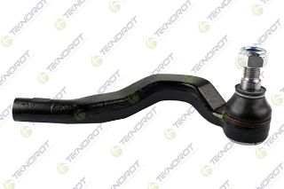 ROTBAŞI ÖN SAĞ MERCEDES-E-CLASS W210-1995-2003- resmi