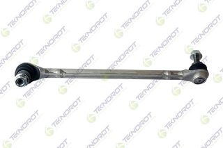 Z-ROT SAĞ ÖN ALÜMİNYUM MERCEDES E SERISI (W212) E 200 2009- resmi