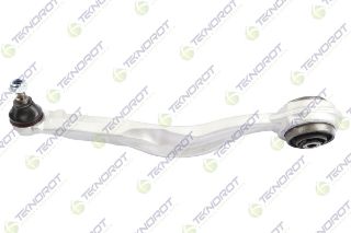 SALINCAK SOL ÖN ALT ROTILLI BURCLU ALÜMİNYUM MERCEDES CLS SERISI C218 4 MATIC 2012- / E SERISI W212 4 MATIC 2009- resmi