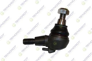 ROTİL ÖN ALT MERCEDES-E-CLASS W212-2009-2016- resmi