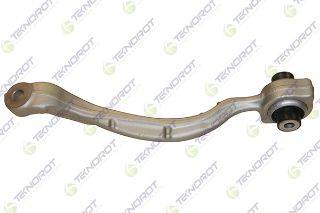 SALINCAK ÖN SOL ALT E-CLASS W212 09>15 S212 09>16 resmi