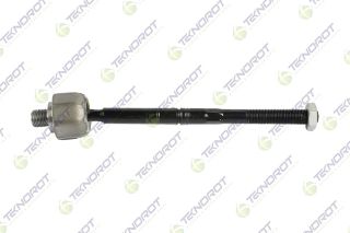 ROTMILI SOL-SAG MERCEDES CLS (C218) CLS 350 CDI 2012- resmi