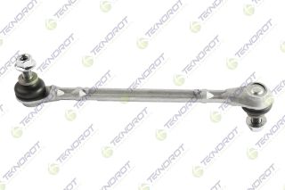 Z-ROT SAG ON DIS MERCEDES CLS (C218) 4X4 2011-2017/ E SERISI (W212) 4X4 2009-2016 resmi