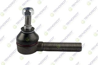 ROTBAŞI ÖN DIŞ MERCEDES-300D W123-1976-1985- resmi