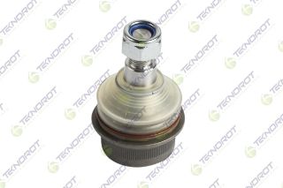ROTİL ÖN MERCEDES-300D W123-1976-1985- resmi