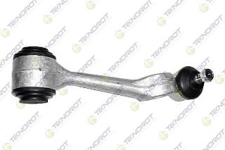 SALINCAK ROTILLI ÖN SAĞ ÜST W123 76>85 C123 77>85 S123 79>85 resmi