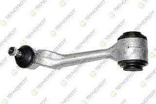SALINCAK ROTILLI ÖN SOL ÜST W123 76>85 C123 77>85 S123 79>85 resmi