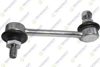 Z-ROT SOL-SAG ARKA MERCEDES W115 1968-1977 resmi
