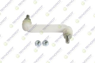 Z-ROT SOL-SAG ARKA PLASTIK MERCEDES W115 1968-1977 resmi