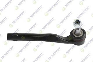 ROTBAŞI ÖN SAĞ MERCEDES-GLK-CLASS X204-2008-2016- resmi